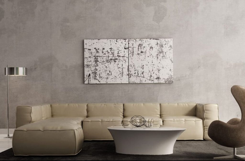 Interior design#technik#handwerk#exklusiv#maler#wand#qualität#unternehmen
