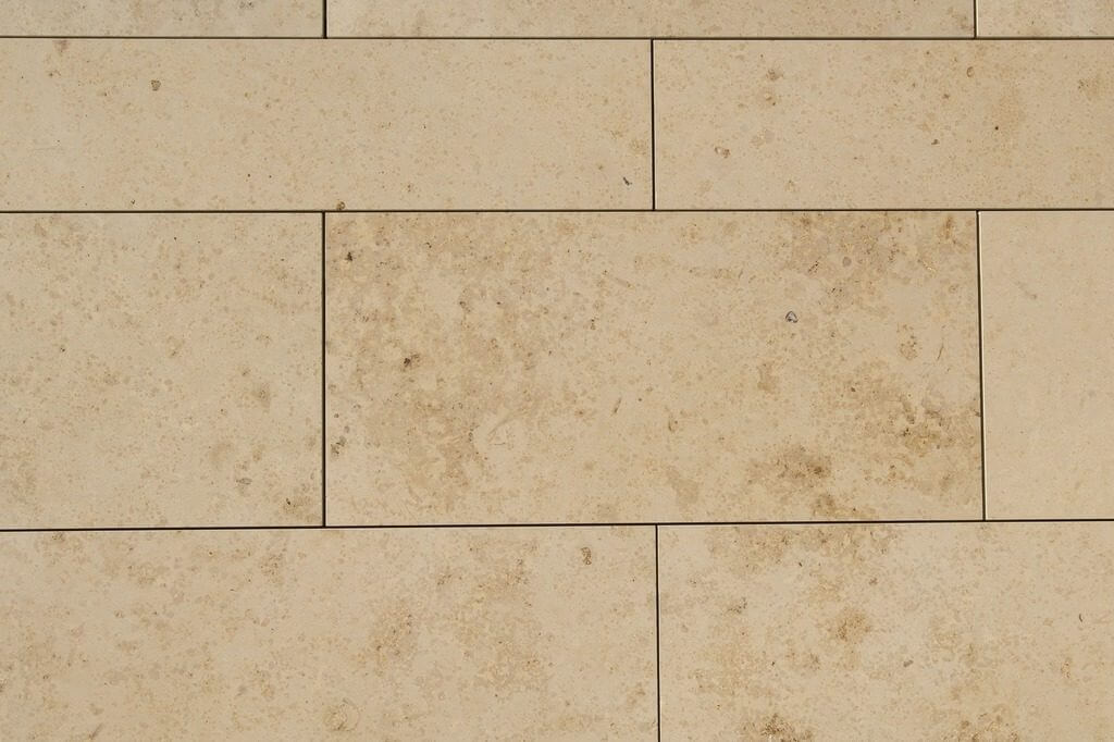 #Klinker#Malermeister#Fassade#Innenraum#Design#Beratung#Naturstein