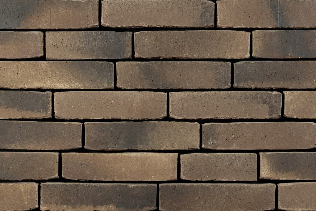 #Klinker#Malermeister#Fassade#Innenraum#Design#Beratung