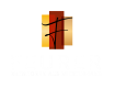 FEURER Logo